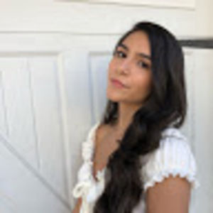 Meet your Posher, Kaylee